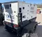 2022 Generac MMG45IF4 Diesel Generator