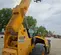 2018 JCB 506-36 Forklift