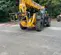 2018 JCB 510-56 S Forklift