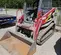 2021 Takeuchi TL8R2R Track Loader