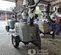 2022 Wacker Neuson LTV6L Portable Light Tower