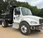 2023 Freightliner M2106-DUMP-HYD Truck