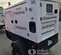 2022 Generac MDG25IF4CAN6 Diesel Generator