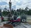 2021 Takeuchi TB260 Mini Excavator