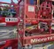 2019 MEC MICRO 19 Scissor Lift