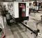 2022 Wacker Neuson G25 T4F Diesel Generator