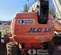 2017 JLG 600S Boom Lift