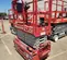 2019 MEC MICRO 19 Scissor Lift