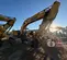 2019 Kobelco SK300LC-10 Excavator
