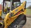 2020 Wacker Neuson ST31 Track Loader