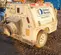 2019 Therm Dynamics TD425 Diesel Heater