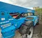 2018 Genie GTH-844 Forklift