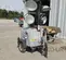 2019 Wacker Neuson LTV6L Portable Light Tower