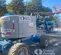 2017 Genie Z-45/25J IC Articulating Boom Lift