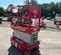 2019 MEC MICRO 19 Scissor Lift