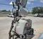2019 Wacker Neuson LTV6L Portable Light Tower
