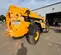 2018 JCB 507-42 Forklift