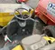 2021 Wacker Neuson 3001