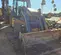 2020 John Deere 710LX Backhoe Loader