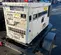 2021 Multiquip DCA15SPXU4F Diesel Generator