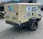 2019 Doosan HP450/VHP400WCU Air Compressor