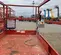 2018 Skyjack SJIII4632 Scissor Lift