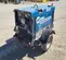2021 Miller Welders BIG BLUE 400PRO Welder