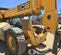 2015 JCB 510-56 S Forklift