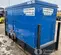 2018 Kustom Power Solutions KPS-75 Generator