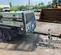 2019 Sullair 185DPQ-KU-T3 Air Compressor