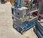 2018 Genie GR-20 Self-Propelled One-Person Lift