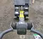 2023 BOMAG BPR60/65DE Vibratory Plate Compactor
