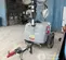 2019 Wacker Neuson LTV6L Portable Light Tower