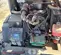 2021 Generac MLT6SKDS Portable Light Tower