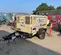 2021 Doosan P425/HP375WCUT4 Air Compressor