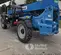 2018 Genie GTH-844 Forklift