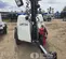 2020 Generac MLT6SKDS Portable Light Tower