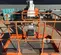 2019 Snorkel A46JE Articulating Boom Lift