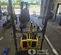 2021 Wacker Neuson 803 Mini Excavator