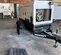 2019 Wacker Neuson G25 T4F Diesel Generator