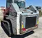 2019 Takeuchi TL12R2-CR Track Loader