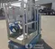 2016 Genie GR-20 Self-Propelled One-Person Lift