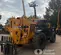 2017 JCB 512-56 S Forklift
