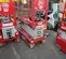 2019 MEC MICRO 19 Scissor Lift