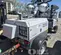 2022 Wacker Neuson LTW20Z1 Portable Light Tower
