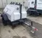 2019 Magnum Pro MLG15 Diesel Generator
