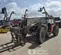 2016 JLG 642 Forklift