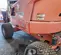 2017 JLG 450AJ Articulating Boom Lift