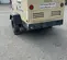 2019 Doosan HP450/VHP400WCU Air Compressor