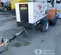 2022 Wacker Neuson G25 T4F Diesel Generator